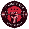Velocity Gym and Martial Arts Accademy Ladwa, Kuruksheta